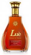 Lue - Cognac VSOP
