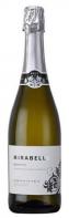 Mirabello - Prosecco 0
