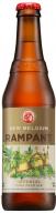 New Belgium Brewing Company - Rampant Imperial India Pale Ale (6 pack 12oz bottles)