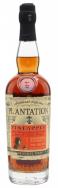 Plantation - Pineapple Rum (1L)