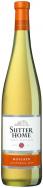 Sutter Home - Moscato California 0 (4 pack cans)
