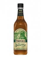 Yukon Jack - Jacapple (50ml)