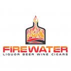 Montecristo - White Series Toro 54 x 6