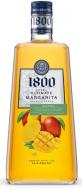 1800 - Ultimate Mango Margarita 0