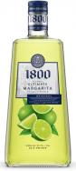 1800 - Ultimate Margarita Original 0