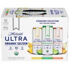 Anheuser-Busch - Michelob Ultra Organic Seltzer 2012 (21)