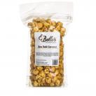 Belle's Gourmet Popcorn - Sea Salt Caramel 0