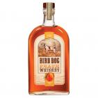 Bird Dog - Peach Whiskey 0