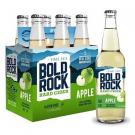 Bold Rock - Apple Hard Cider 2012 (668)