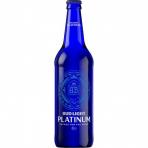 Anheuser Busch - Bud Light Platinum 22oz Bottle 0