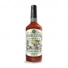 Charleston Bloody Mary Fresh 32oz 0