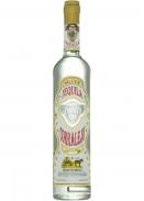 Corralejo - Tequila Blanco 0