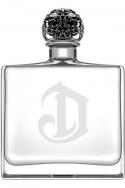 Deleon - Platinum Tequila 0