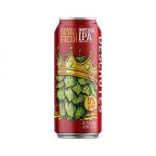 Deschutes Royal Fresh Ipa .2oz Cans 2019