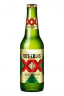 Dos Equis - Lager 2012 (668)
