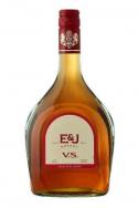 E&J - Brandy VS 0