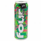 Four Loko Watermelon 23.5oz 0