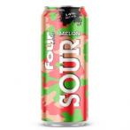 Four Loko Sour Melon 23.5oz 0