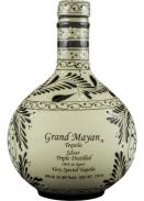 Grand Mayan - Silver Tequila 0