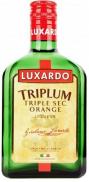 Luxardo - Triplum Orange Dry Triple Sec 0