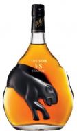 Meukow - VS Cognac 0