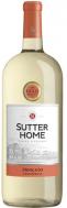 Sutter Home - Moscato 0