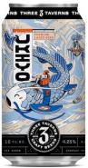 Three Taverns - Ukiyo 0 (62)