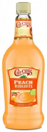 Chi Chi - Peach Margarita (200ml) (200ml)