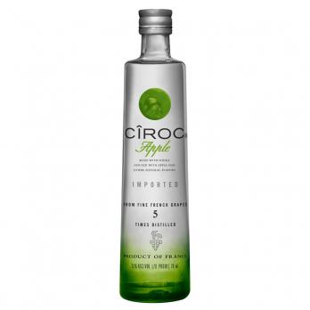 Ciroc - Apple Vodka (200ml) (200ml)