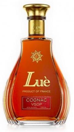 Lue - Cognac VSOP