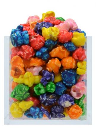 Belle's Gourmet Popcorn - Cornfetti