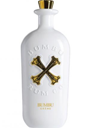 Bumbu - Rum Creme