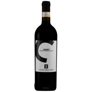 Cantina Della Torre Chianti