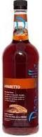 Deauville - Ameretto NV (1L)