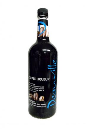 Deauville - Coffee NV (1L)
