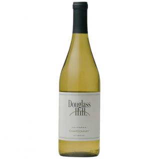 Douglass Hill - Chardonnay Napa Valley NV