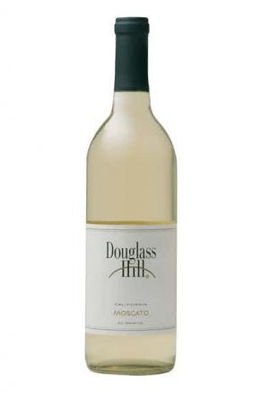 Doulgas Hill Moscato 750 Ml