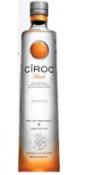 Ciroc - Peach Vodka (200ml)