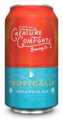 Creature Comforts - Tropicalia (6 pack 12oz cans)