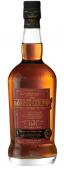 Daviess County - Cabernet Sauvignon Cask Straight Bourbon Whiskey