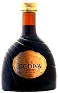 Godiva - Chocolate Liqueur