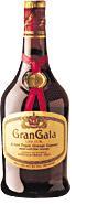 GranGala - Triple Orange Liqueur