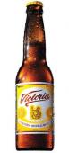 Grupo Modelo - Victoria (12 pack 12oz bottles)