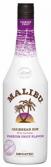 Malibu - Passion Fruit Rum