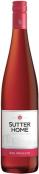 Sutter Home - Red Moscato 0 (4 pack cans)