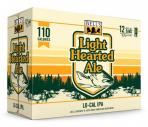 Bell's Brewery - Light Hearted Ale 0 (221)