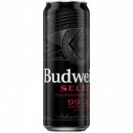 Anheuser Busch - Bud Select 25oz Cans 0