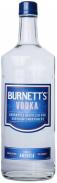 Burnett's - Original Vodka