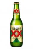Dos Equis - Lager 2012 (668)