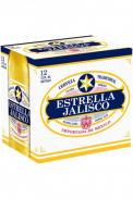 Estrella Jalisco - Mexican Lager 0 (227)